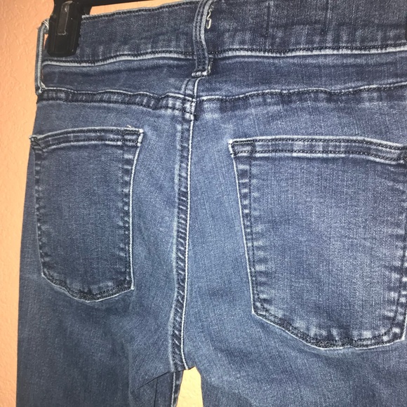 Gap jeans - Picture 5 of 6